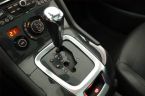 Peugeot 5008 - fotka číslo 13