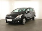 Peugeot 5008 - fotka číslo 1