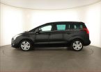Peugeot 5008 - fotka číslo 2