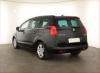 Peugeot 5008 - fotka číslo 3
