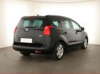 Peugeot 5008 - fotka číslo 4