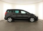 Peugeot 5008 - fotka číslo 5