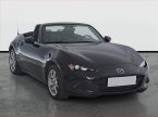 Mazda MX-5 - fotka číslo 0