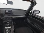 Mazda MX-5 - fotka číslo 7