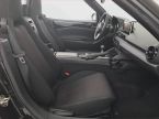 Mazda MX-5 - fotka číslo 8