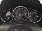 Mazda MX-5 - fotka číslo 9