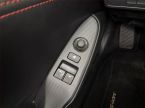 Mazda MX-5 - fotka číslo 13