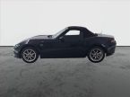 Mazda MX-5 - fotka číslo 15