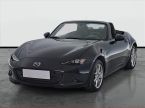 Mazda MX-5 - fotka číslo 1