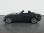 Mazda MX-5 - fotka číslo 2