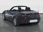 Mazda MX-5 - fotka číslo 3