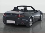 Mazda MX-5 - fotka číslo 4