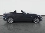 Mazda MX-5 - fotka číslo 5