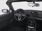 Mazda MX-5 - fotka číslo 6