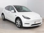 Tesla Model Y - fotka číslo 0