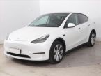 Tesla Model Y - fotka číslo 1