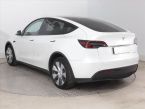 Tesla Model Y - fotka číslo 3