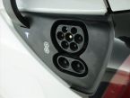 Tesla Model Y - fotka číslo 19