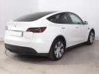 Tesla Model Y - fotka číslo 4