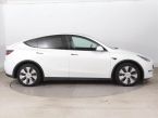 Tesla Model Y - fotka číslo 5