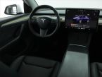 Tesla Model Y - fotka číslo 6