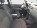 Dacia Logan - fotka číslo 8