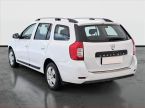 Dacia Logan - fotka číslo 3