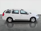 Dacia Logan - fotka číslo 5