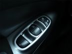 Nissan Juke - fotka číslo 15