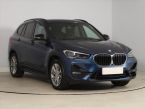 BMW X1 - fotka číslo 0