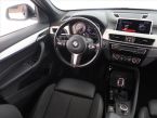 BMW X1 - fotka číslo 6