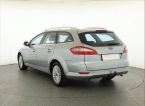 Ford Mondeo - fotka číslo 3