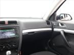 Škoda Octavia - fotka číslo 7