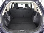 Mitsubishi Outlander - fotka číslo 5