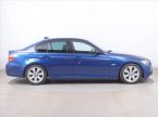 BMW Řada 3 - fotka číslo 5