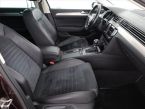 Volkswagen Passat - fotka číslo 6