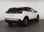 Peugeot 3008 - fotka číslo 4