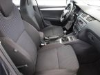 Škoda Octavia - fotka číslo 6