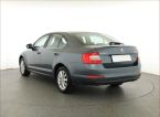 Škoda Octavia - fotka číslo 3