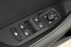 Škoda Karoq - fotka číslo 8