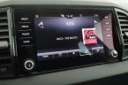 Škoda Karoq - fotka číslo 8