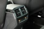 Škoda Karoq - fotka číslo 9