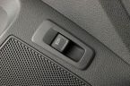 Škoda Karoq - fotka číslo 11
