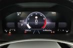 Škoda Karoq - fotka číslo 14