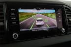Škoda Karoq - fotka číslo 14