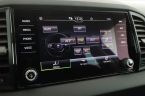 Škoda Karoq - fotka číslo 17