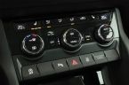 Škoda Karoq - fotka číslo 18