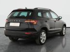 Škoda Karoq - fotka číslo 4