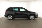 Škoda Karoq - fotka číslo 5