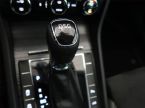 Škoda Superb - fotka číslo 12